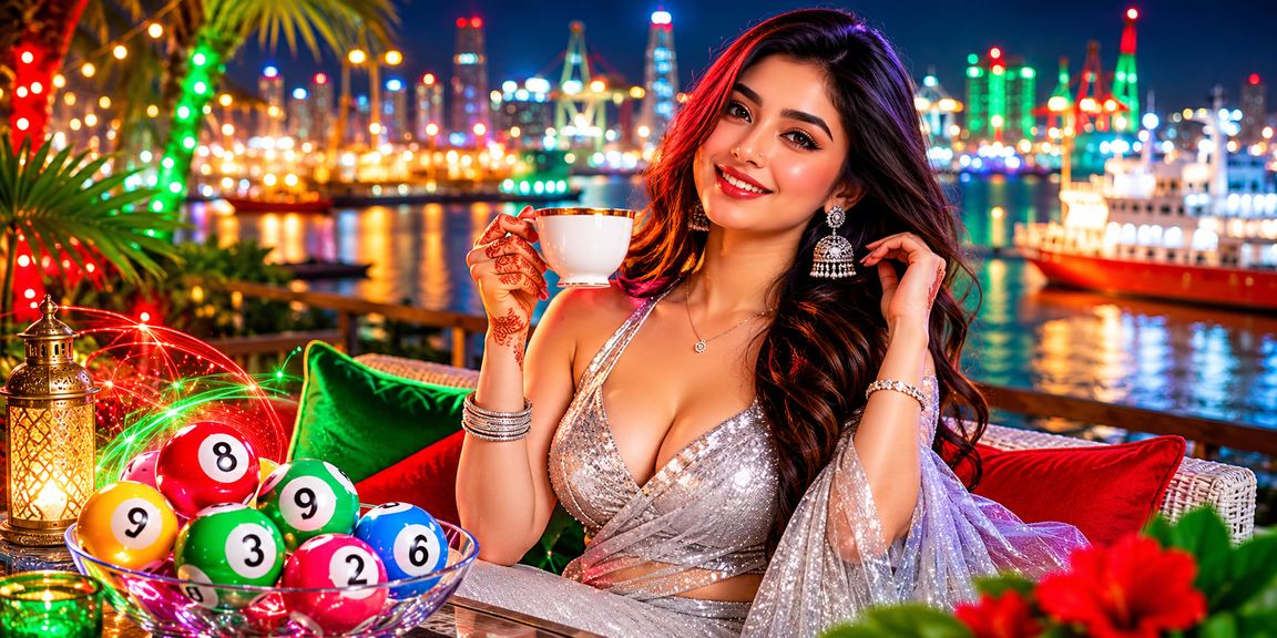 GG33 মিশন
