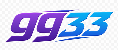 GG33